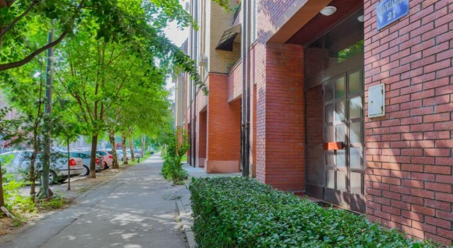 Apartment Gloria, Забронировать Апартаменты/квартира Нови Белград Белград