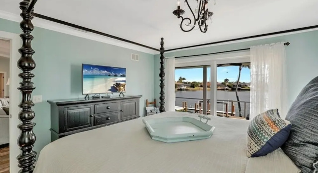 Sunflower Ct. 249 Marco Island Vacation Rental 3 Bedroom Home, Забронировать Дом для отпуска Марко-Айленд штат Флорида