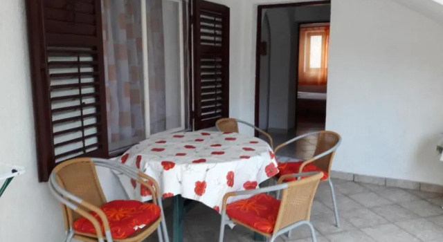 Charming Apartments Dokoza Drage