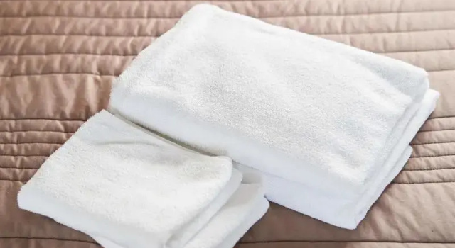 Двухместный номер Standard с балконом Lit Hotel NAKIJIN