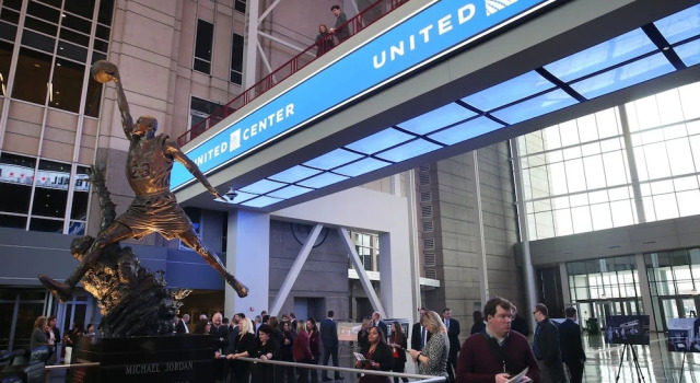 West Loop Lofts, Забронировать Отель Отели West Loop с бассейном, Бассейн