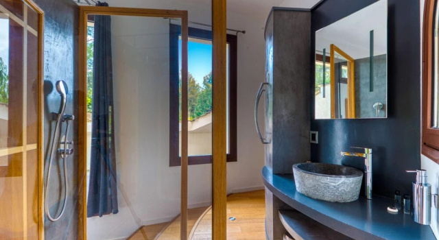 Fantastic Villa With Swimming Pool - 15min TO Mont, Забронировать Вилла Пей Альпы