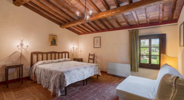 Santo Pietro Resort, Забронировать Курортный отель Сан-Джиминьяно Val D'Elsa
