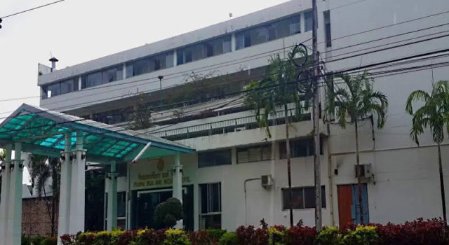 SiamIs Hotel Phang Nga Bay, Reservar Hotel Thai Muang Phang Nga