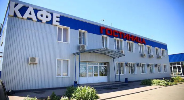 Comfort Inn Asti, Забронировать Апартаменты/квартира Отели Северной Аделаиды с завтраком, Завтраки