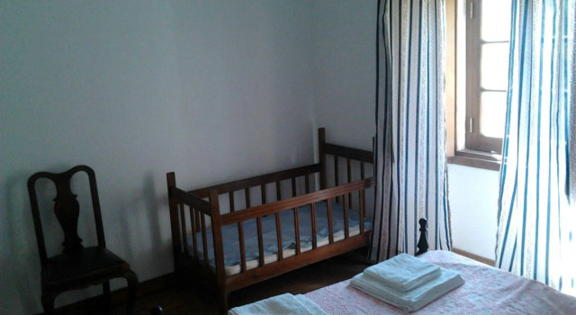 Rc - Alcobaca Villa, Забронировать Вилла Отели Алкобаса с завтраком, Завтраки