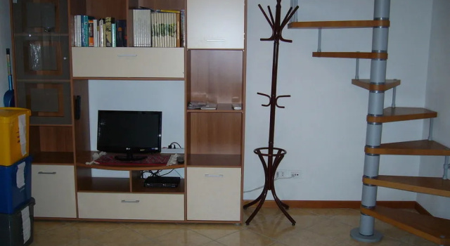 Agriturismo Ca' Baccan, Забронировать Фермерский дом Фермерские дома Венето, Фермерский дом