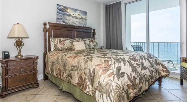 Lighthouse 1202 - 1 Br condo by RedAwning, Забронировать Апартаменты/квартира Апартаменты Alabama Gulf, Апартаменты/квартира
