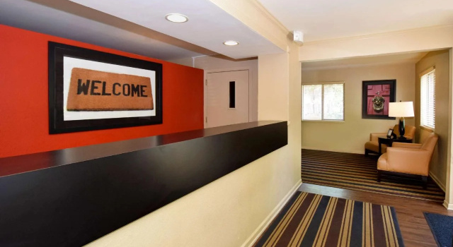 Sonesta Simply Suites Memphis, Book Hotel Memphis Tennessee