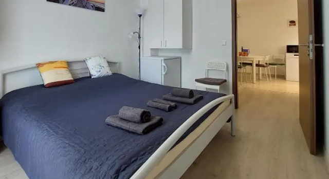 Arsenal House Budapest 1041, Забронировать Отель Будапешт Центральная Венгрия, рядом с Уйпешт-Кёзпонт