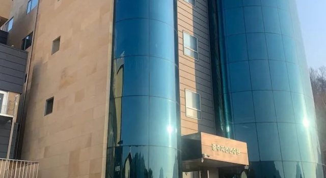 Moonkang S Spa Hotel, Забронировать Курортный отель Курортные отели провинции Чхунчхонбук-до, Курортный отель