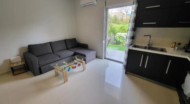 Konnet Apartment, Забронировать Апартаменты/квартира Родос остров Родос