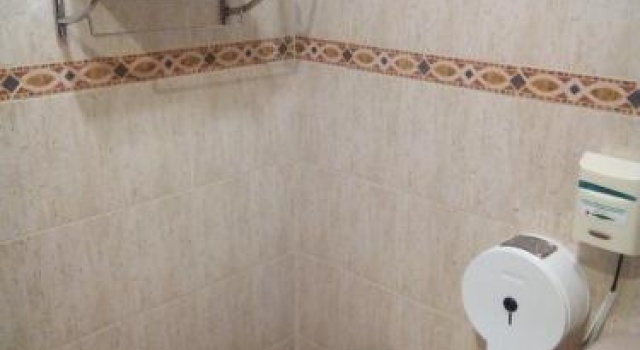 Hostal Joki