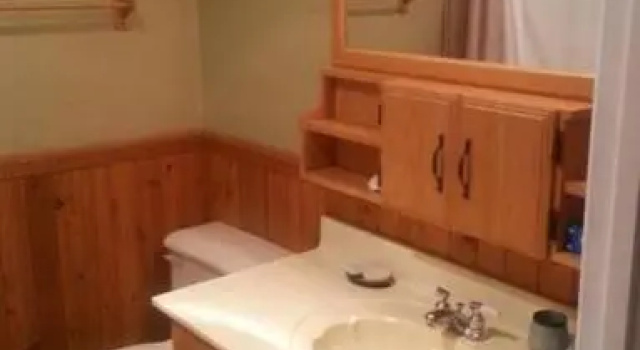 Wild North Bed & Rest, Varaa Bed and Breakfast Whitehorse Yukon