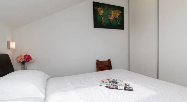 Apartman Dubrovnik Karaka, Забронировать Апартаменты/квартира Дубровник Регион Дубровника