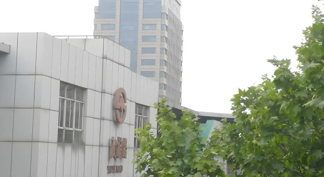 Greentree Inn Shanghai Baoshan Youyi Road Baosteel, Boek Hotel Shanghai Hotels met Parkeerplaats, Parkeren