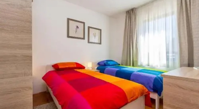 Apartment VIVIANA