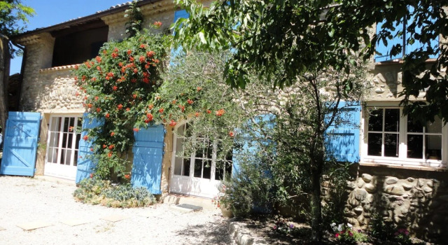 Chambre dHôtes le Jas des Sagnières, Забронировать Отель Сигуайе Hautes-Alpes