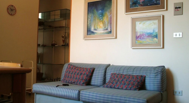 Apartment With 2 Bedrooms In Noto With Wonderful City View And Balcony - 50 M From The Beach, Забронировать Апартаменты/квартира Апартаменты Ното, Апартаменты/квартира