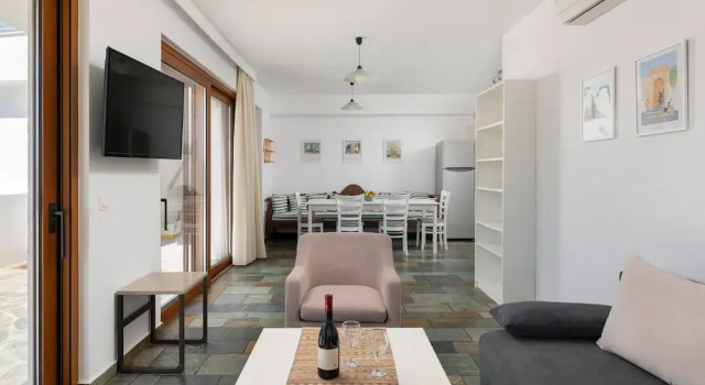 Arte Suites Pefki, Забронировать Гостевой дом Гостевые дома Пефкос, Гостевой дом