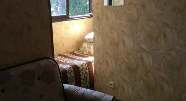 On Sochinskoe shosse 6 Guest House, Забронировать Гостевой дом Гостевые дома Краснодарского края, Гостевой дом