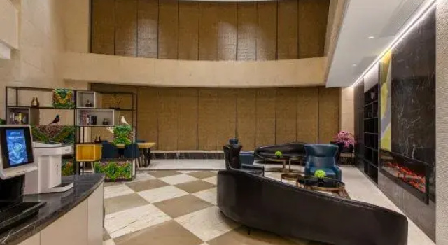 Home Inn Select (Zhenjiang Yangzhong Avenue Yuanboyuan Branch), Book Hotel Zhenjiang Jiangsu