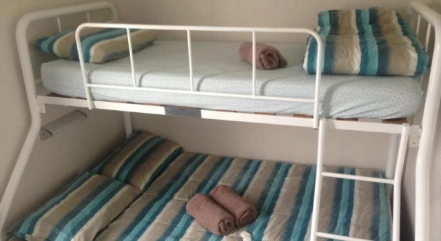 Waters Edge Holiday Park, Забронировать Курортный отель Лейкс-Энтранс Gippsland
