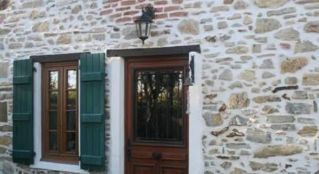 La Paix du Bois, Book Mini-hotel French Basque Country mini-hoteller, Mini-hotel