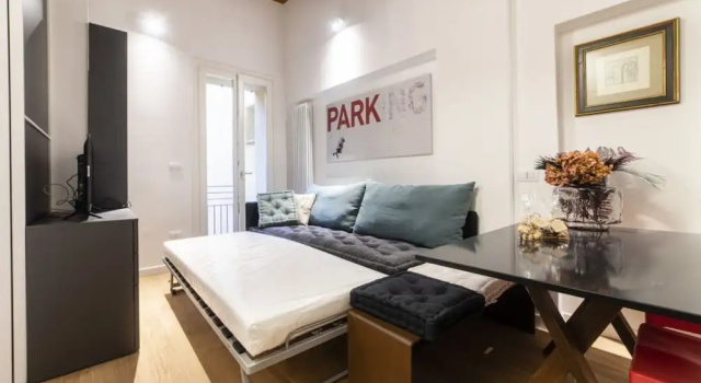 HouSmart Casa dé Calderari
