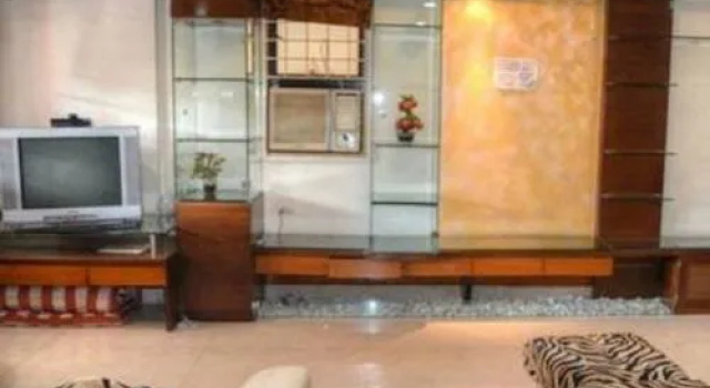 14 Square Magarpatta 2, Забронировать Отель Magarpatta City Пуна