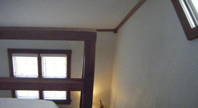 Moffett House Inn, Забронировать Отель Провинстаун Полуостров Кейп-Код