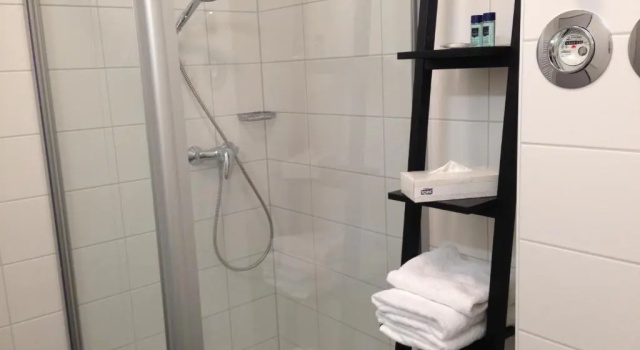 Номер Standard Hotel am Marktplatz