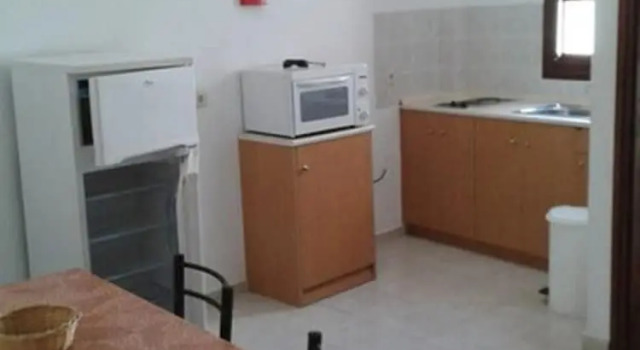 Студия Standard PHILIPPOS STUDIOS & APT