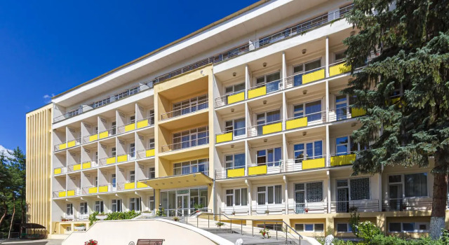 Узбекистан, Забронировать Отель Кисловодск Кавминводы