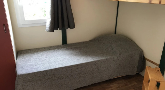 Le Hameau des Lacs, Забронировать Курортный отель Вильфранш-де-Пана Aveyron