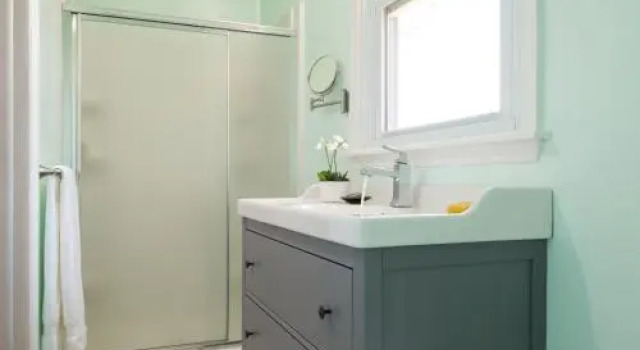 Three Daughters Inn, Varaa Hotelli Pottstown Philadelphia Metropolitan Area