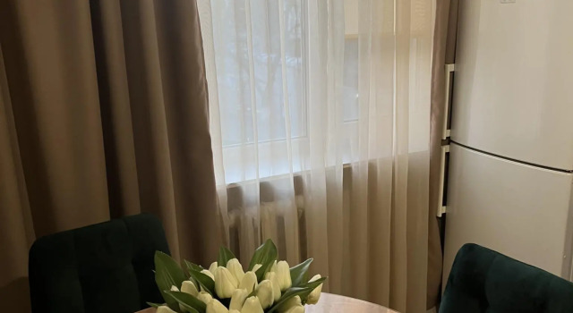 Апартаменты на улице Красная 67, Забронировать Апартаменты/квартира Кропоткин Кавказский район