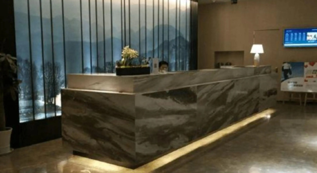 Atour Hotel Hanzhong High-Speed Railway Station, Rezerwuj Hotel Hanzhong Shaanxi