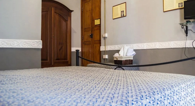 B&B Su Maimoni