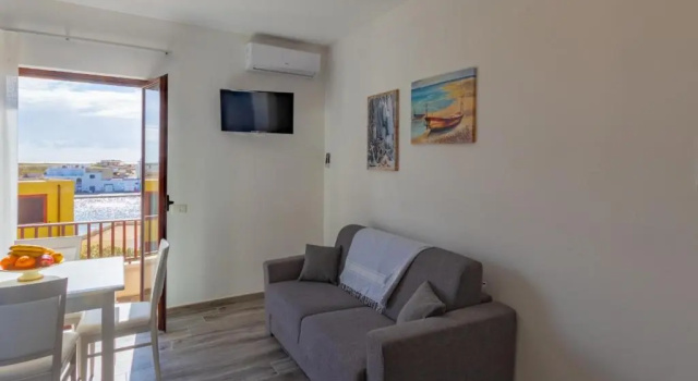 Residenza Alminà