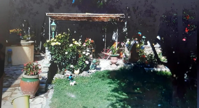 Villa Provençale, Rezervasyon Villa Arles Villalar, Villa