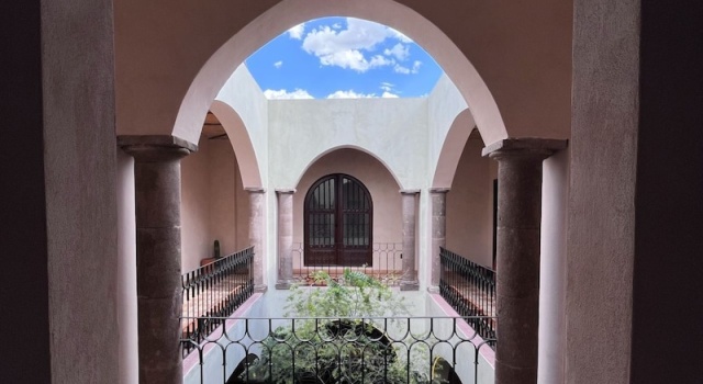 Casa Maka