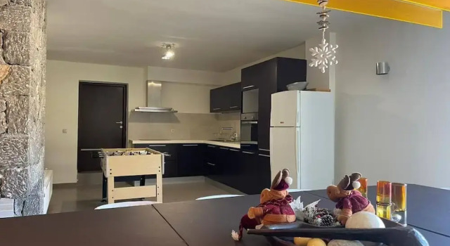 Livadi Villas by White Hills, Забронировать Вилла Виллы Дельфи, Вилла