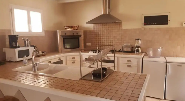 Appartement duplex Hotel de Paris, Забронировать Отель Иссендолю Ло