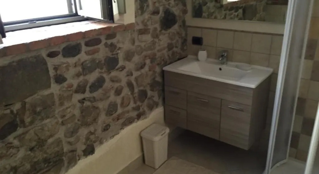Студия Deluxe Hostel del Gal