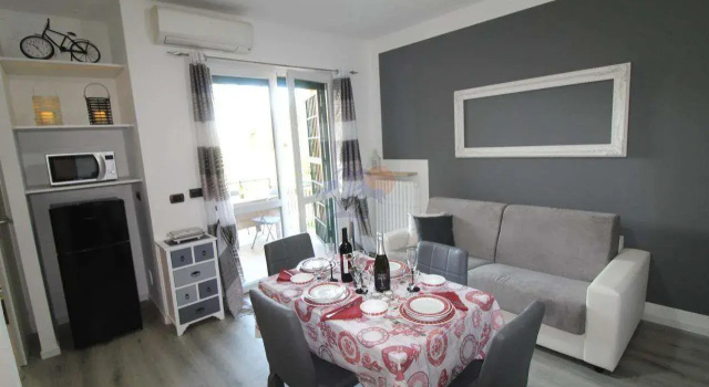 Lugana Family Apartment, Забронировать Апартаменты/квартира Отели Венето с парковкой, Парковка