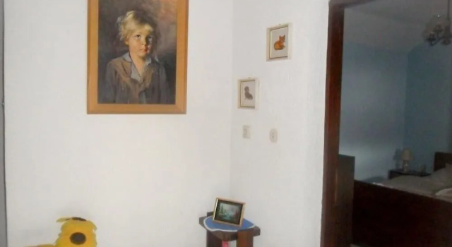 Camping Lukač, Book Bed and Breakfast Kutina Sisak-Moslavina County