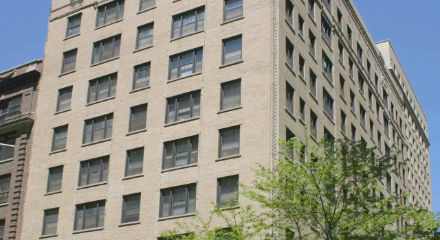 DeWitt Place, Забронировать Отель Отели Стритервилл 3 звезды, 3*