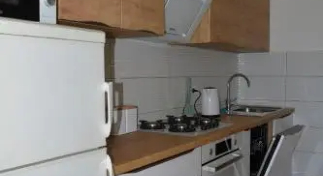 Apartments Marija, Foglalás Apartman Ivan Dolac Hvar sziget