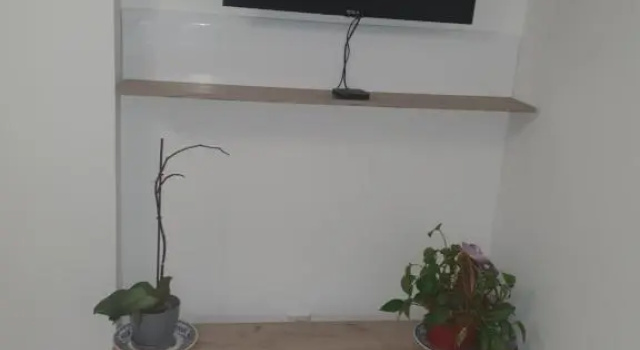 Apartment Veljović, Забронировать Апартаменты/квартира Фоча 